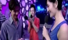 明星爆料魔术视频大全