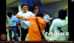 东航爆料视频,惊心动魄的空中惊魂瞬间