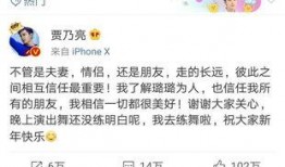 卓伟爆料李枫视频播放在线观看,在线观看全程回顾