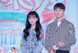 娱乐圈吃瓜412,揭秘412事件背后的真相与内幕