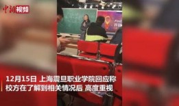 南宁爆料网友事件视频曝光,真相揭开引热议